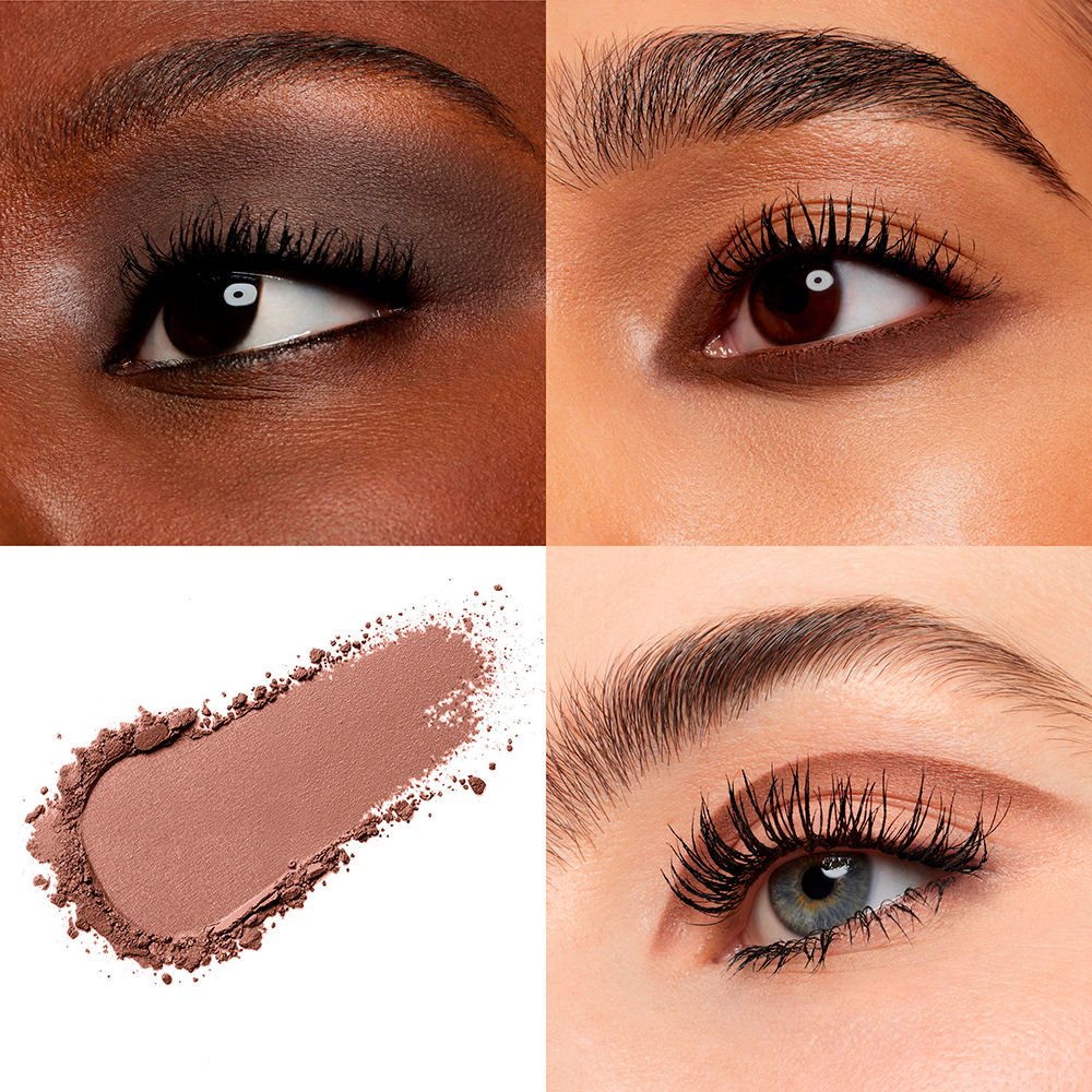 Lancôme Idôle Goddess Dimension - Fard à paupières 6