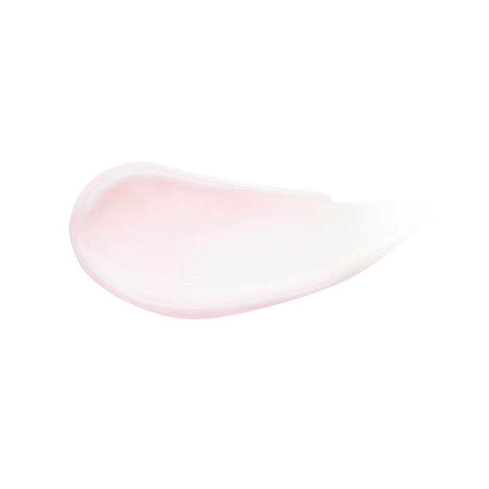 Lancôme Rénergie Eye Cream 20ml 7