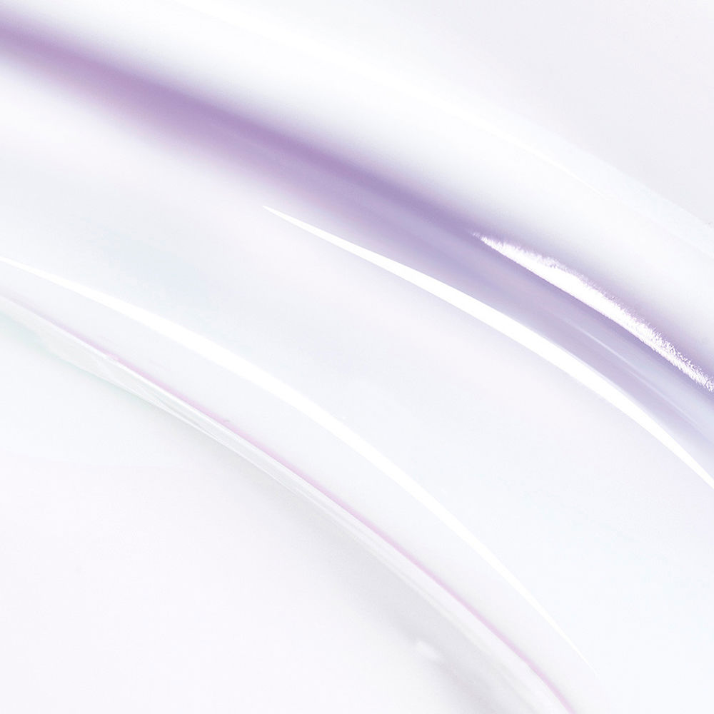 Lancôme Rénergie Eye Cream 20ml 8
