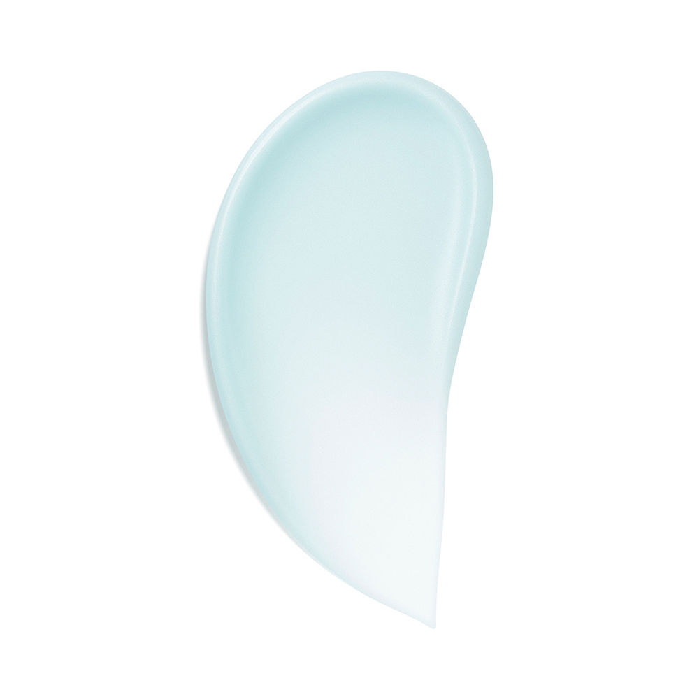 Biotherm Force Supreme Eye Reshaper 20ml 10