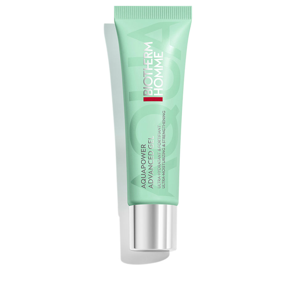 Aquapower Advanced gel facial hidratante 30 ml