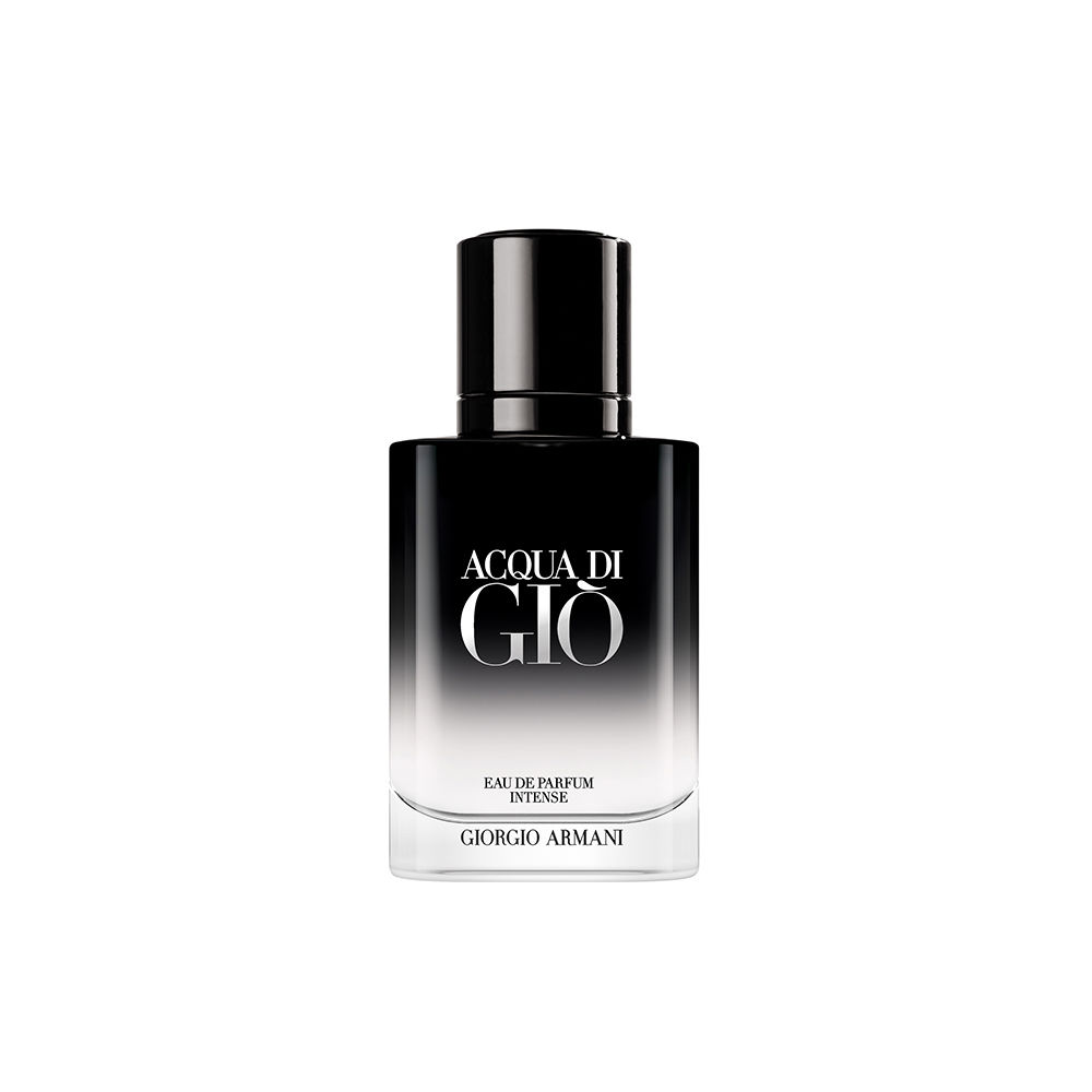 Acqua Di Giò eau de parfum vaporisateur 30 ml