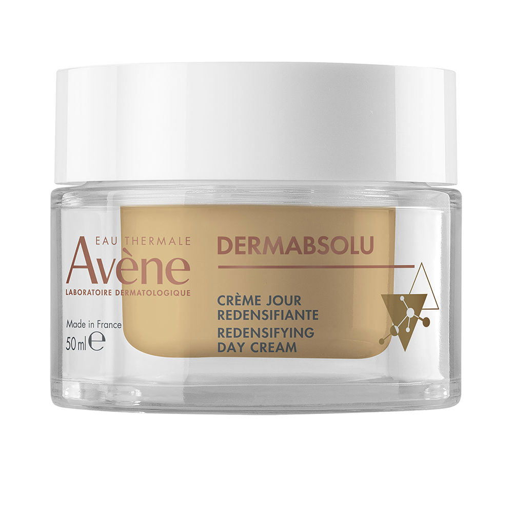 Dermabsolu crema giorno ridensificante 50 ml