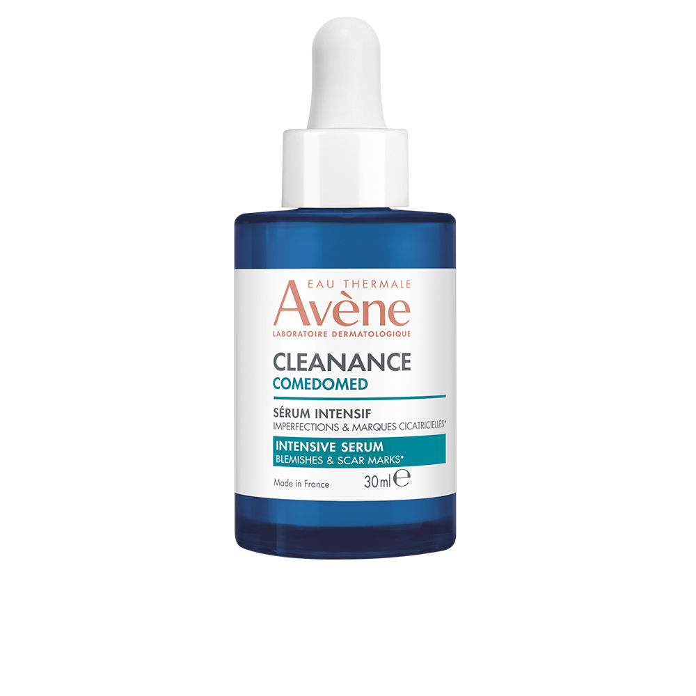 Cleanance Comedomed siero intensivo 30 ml