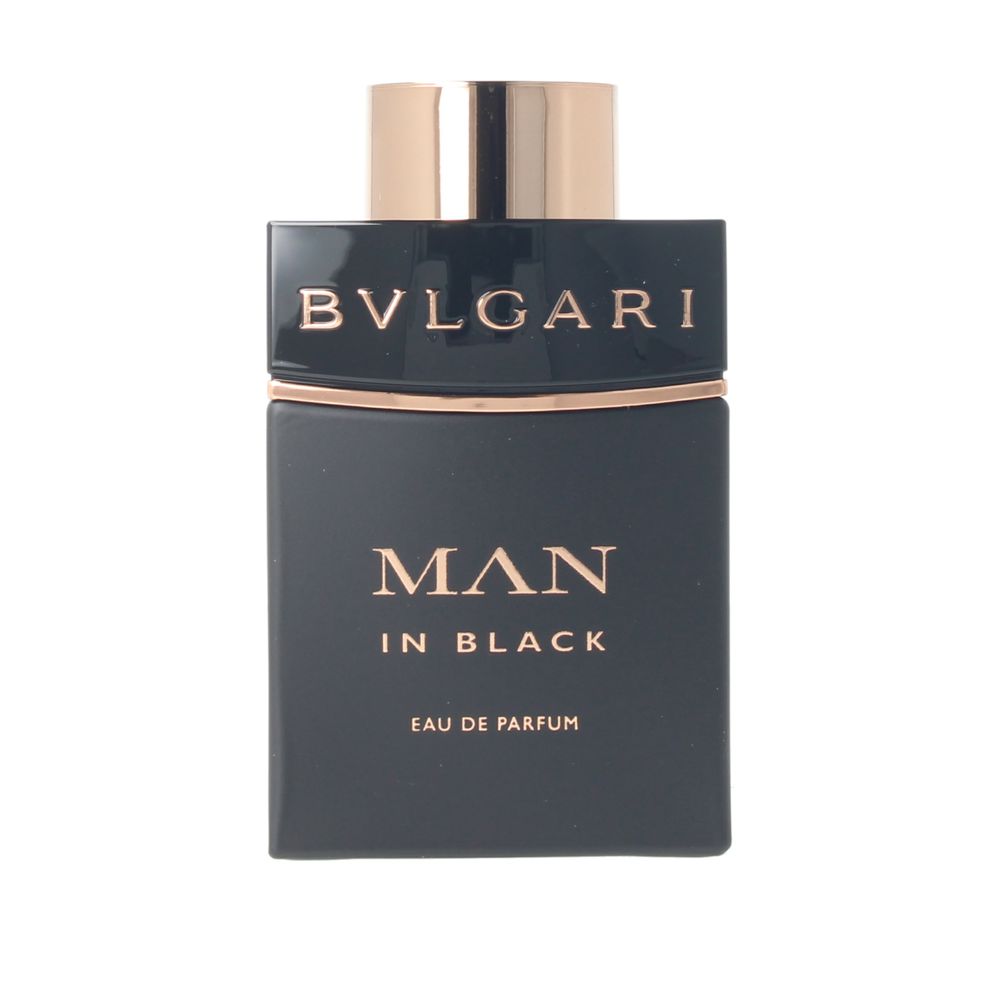 Bvlgari Man In Eau De Parfum 60ml Vaporizador - vue 6