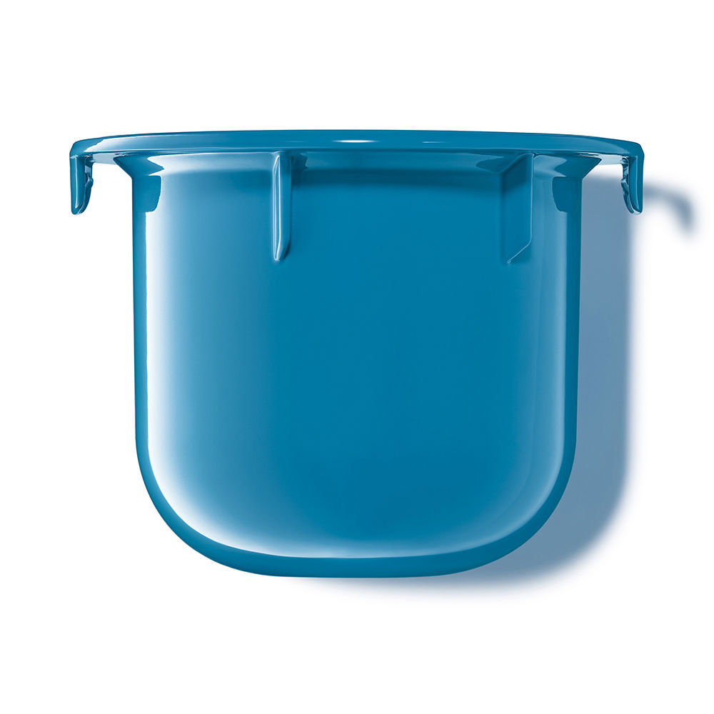 Recharge Crème Hyalu B5 En Pot La Roche Posay Le Flacon De 50ml - vue 3