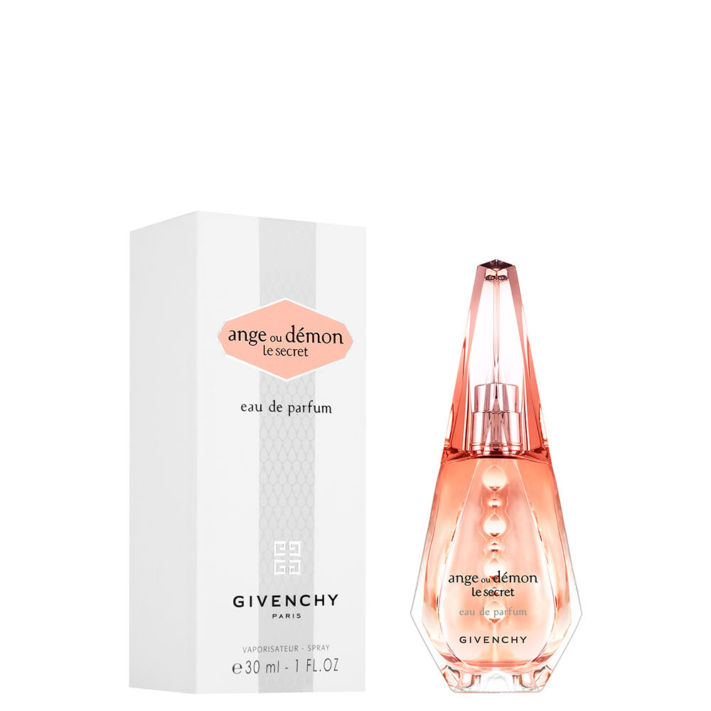 Ange Ou Démon Le Secret eau de parfum vaporisateur 100 ml - vue 4