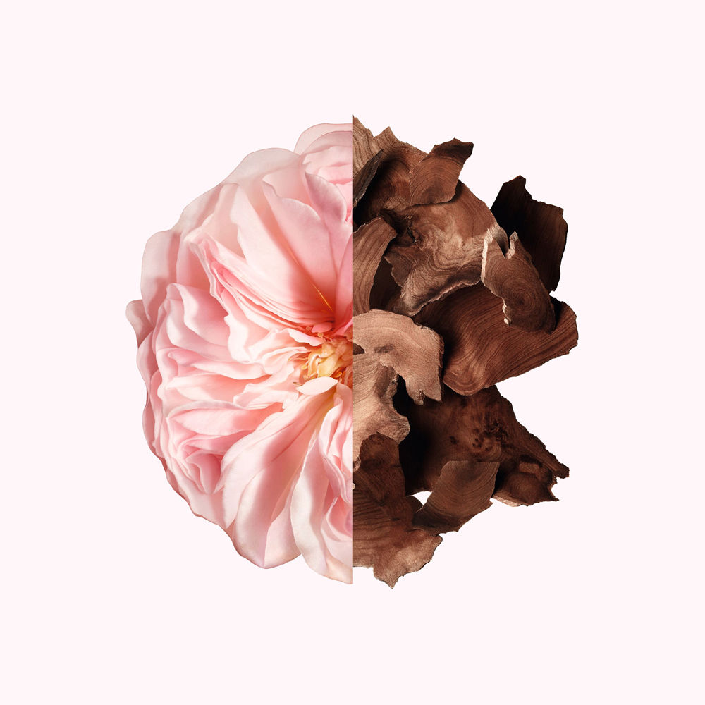 IRRESISTIBLE eau de parfum vapor view 6