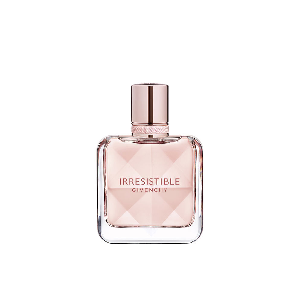 Irresistible eau de parfum vapeur 35 ml