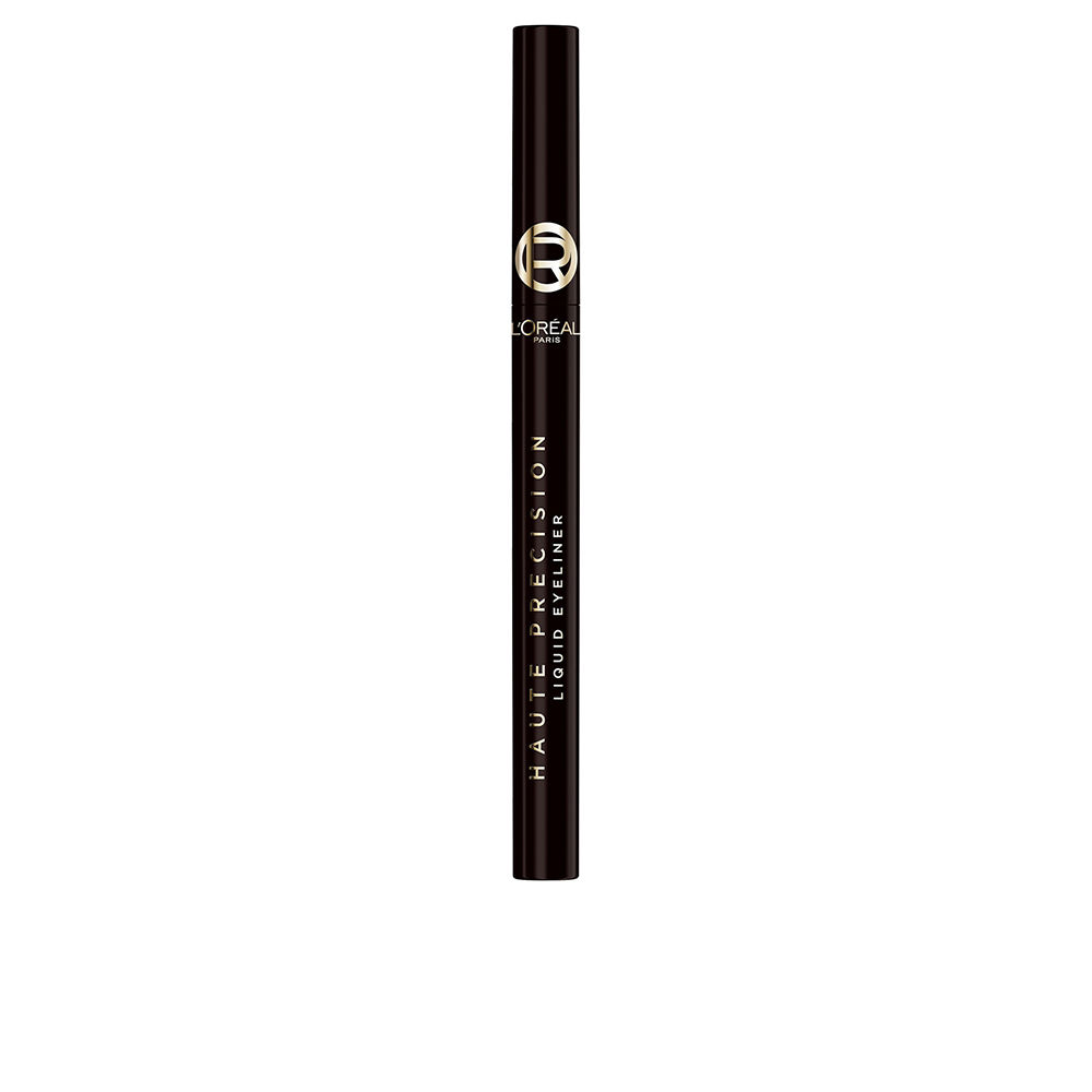 Eyeliner Haute Precision #Brun Leather 1 unité