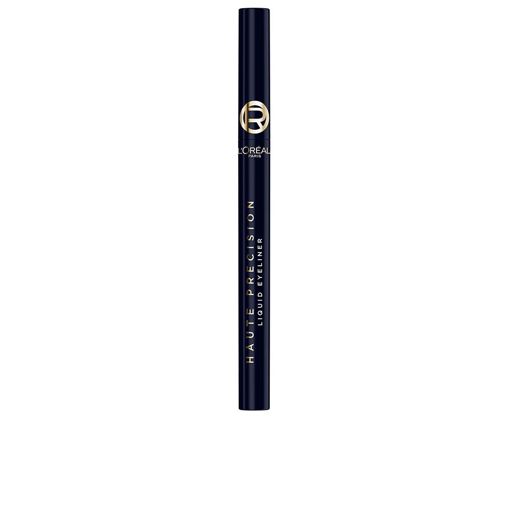 Eyeliner Haute Precision #Bleu 1 unité