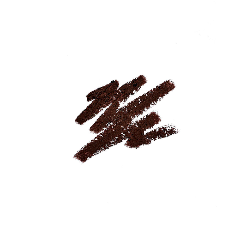 Crayon eye-liner Haute Couleur #Brun Cuir 1 unité