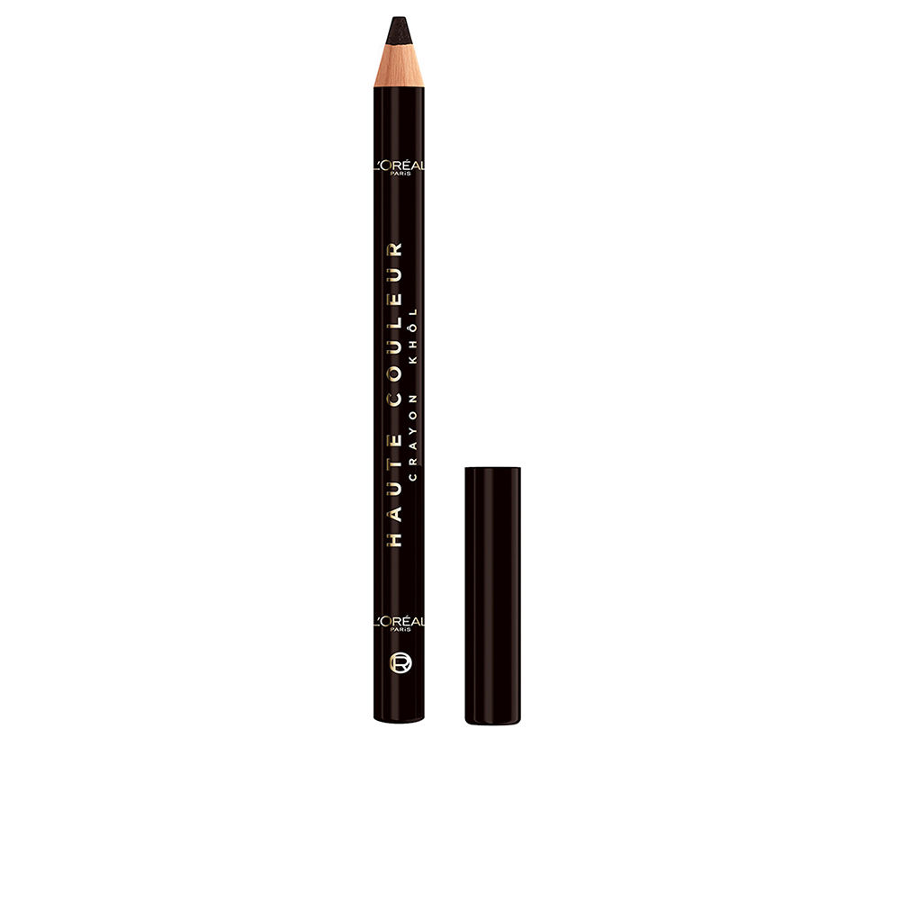Matita eyeliner Haute Couleur #Brun Pelle 1 unità