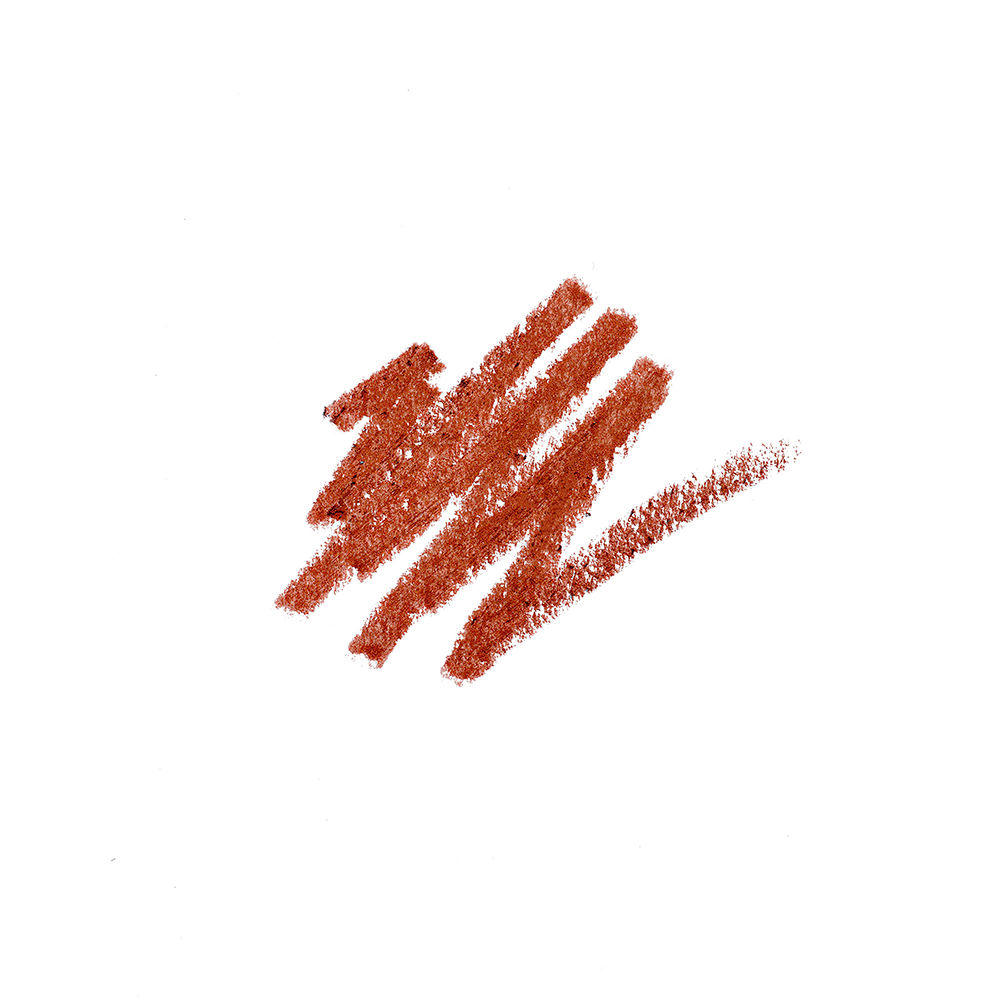 Crayon eye-liner Haute Couleur #Tulle Cuivre 1 unité