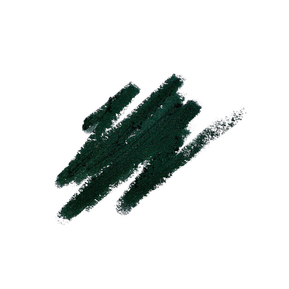 Haute Couleur Crayon Eyeliner Velours Émeraude 1 unité