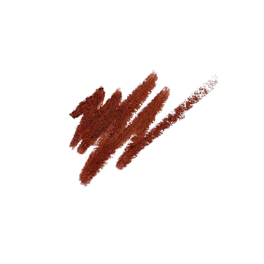 Crayon eye-liner Haute Couleur #Bronze Mousseline 1 unité