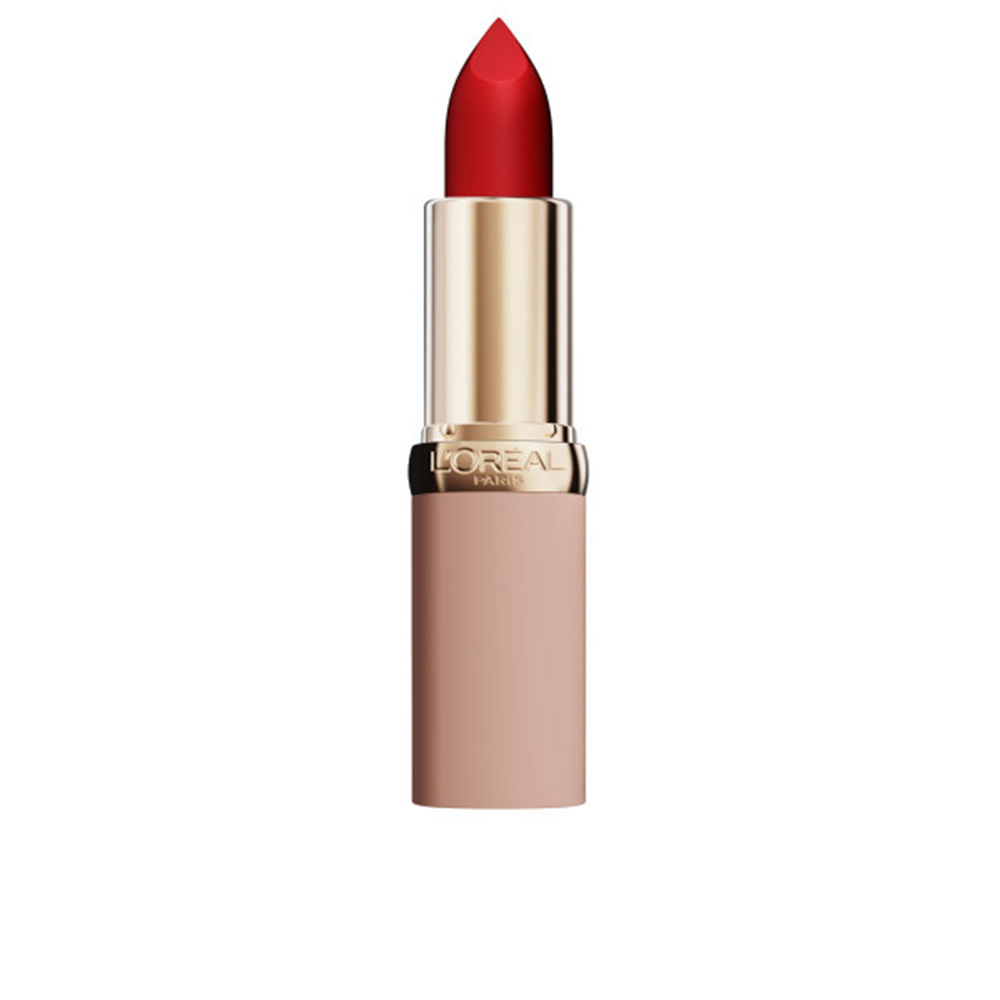 Color Riche barra de labios mate #300-Rouge Paris
