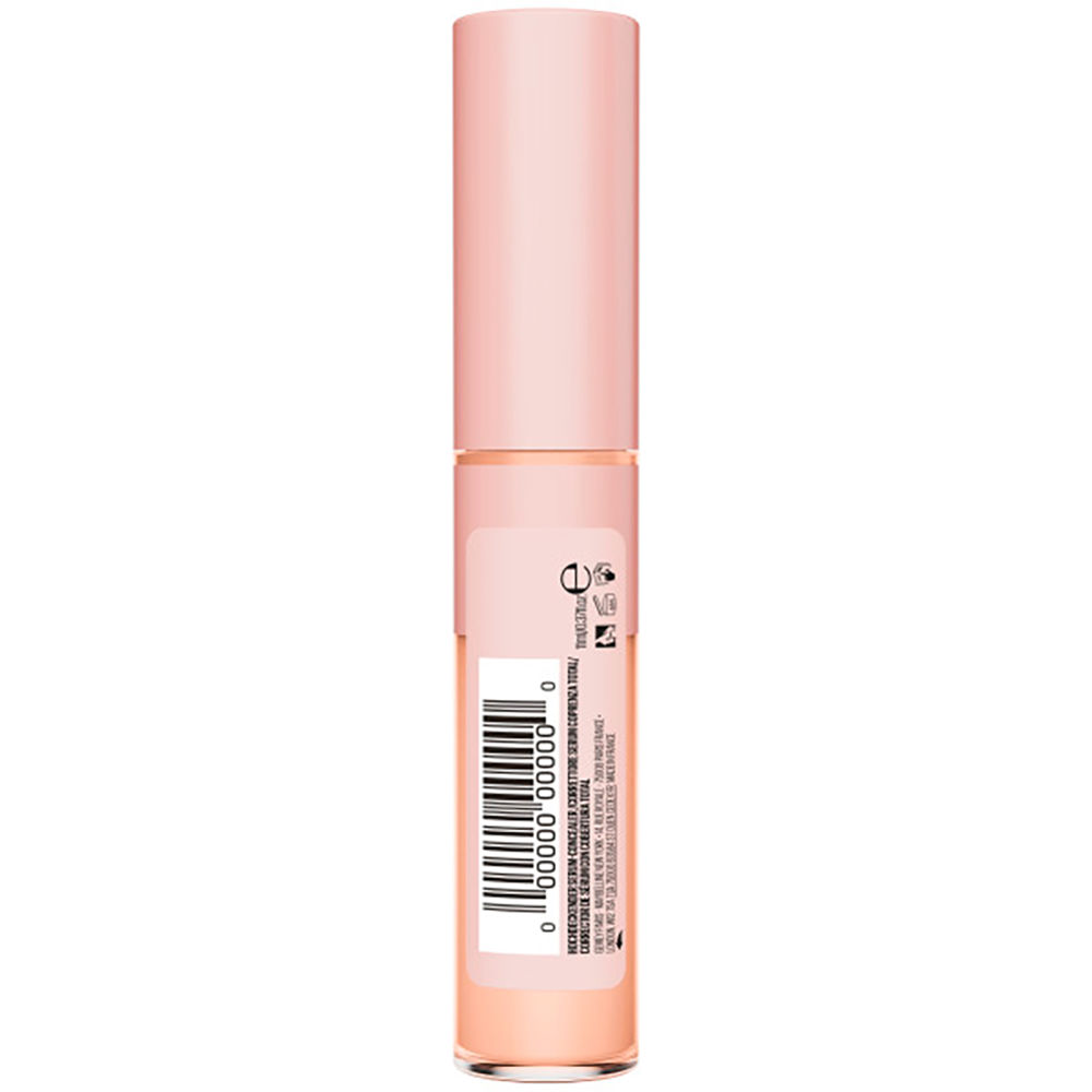 Maybelline New York Maybelline Lifter Full Coverage Serum Concealer 30 8