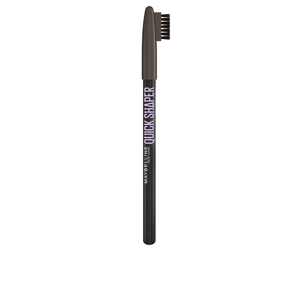 Crayon à sourcils Quick Shaper n° 05 1 unité