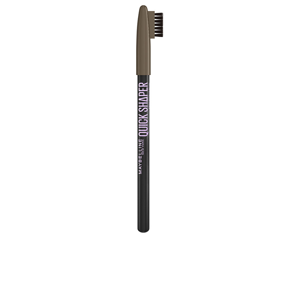 Crayon à sourcils Quick Shaper n° 04 moyen 1 unité