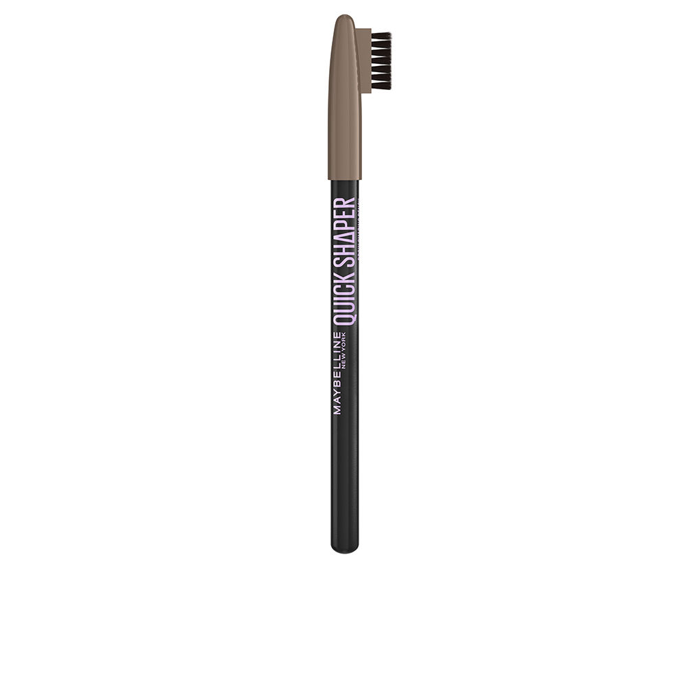 Crayon à sourcils Quick Shaper n° 03 1 unité