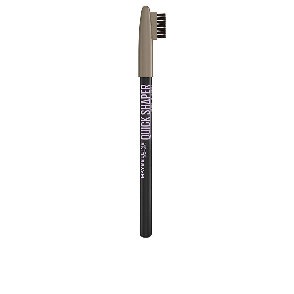 Crayon à sourcils Quick Shaper n° 02 Blond 1 unité