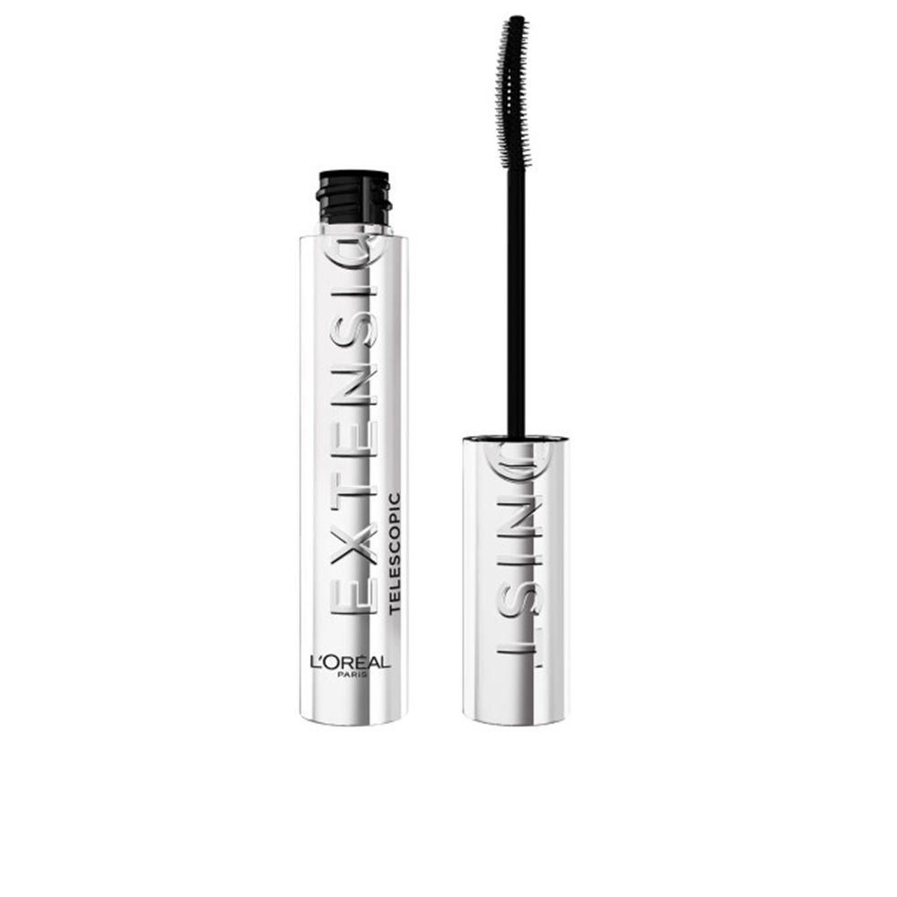 'oréal Paris Mascara Telescopic Extensionist 9.9ml - vue 10