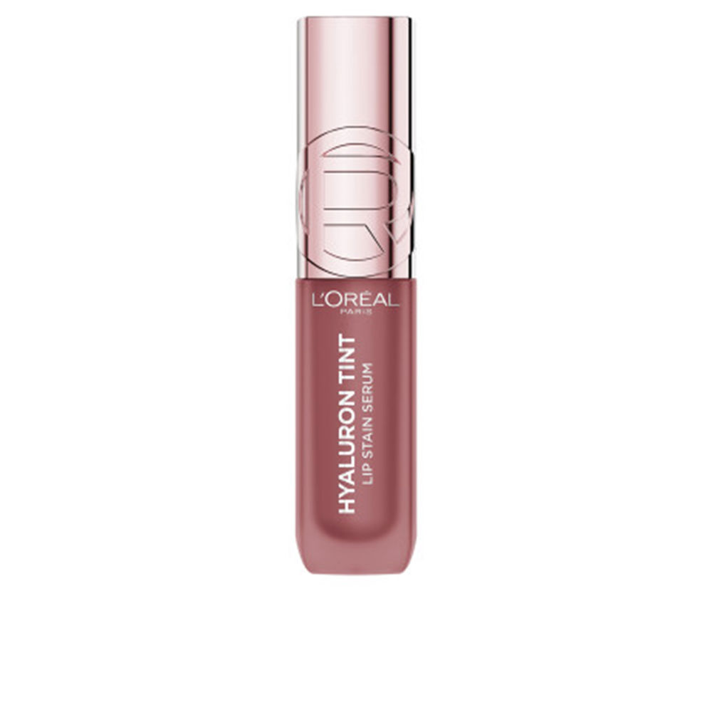 Hyaluron Tint lip stain serum #635-Worth It Med