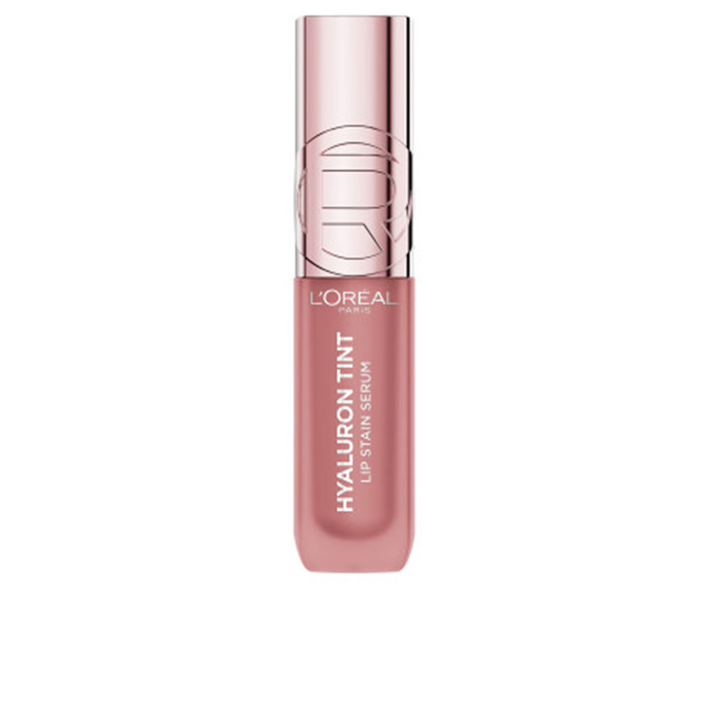 Hyaluron Tint lip stain serum #601-Worth It