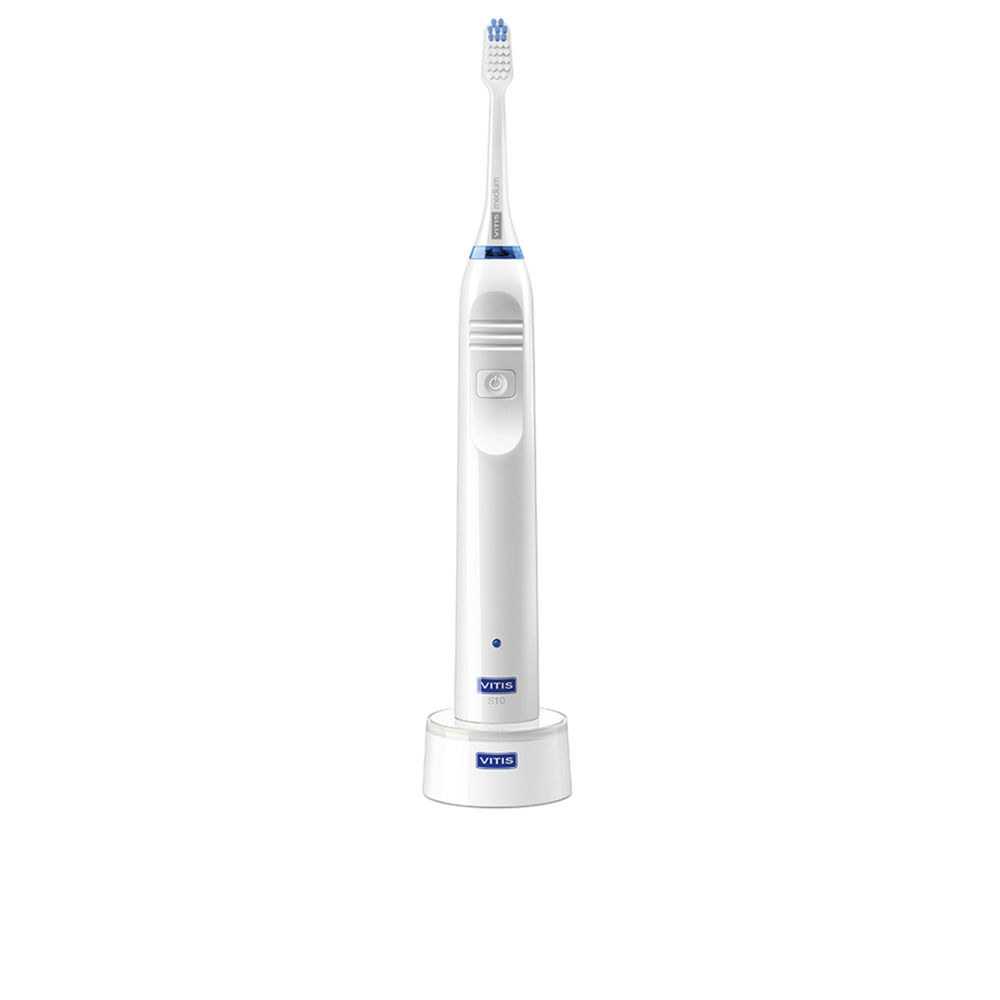 Vitis Sonic S10 cepillo dental eléctrico 1 u