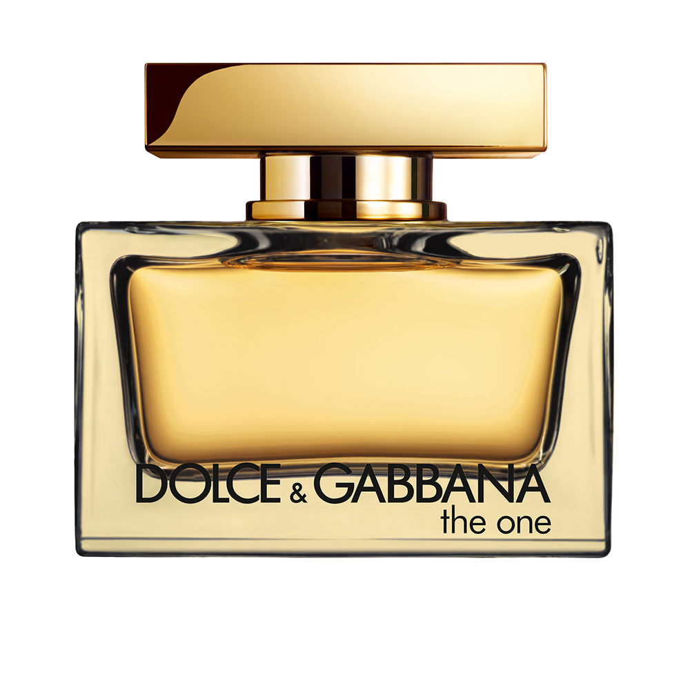 Dolce & Gabbana The One Eau de Parfum Intense 30ml 8