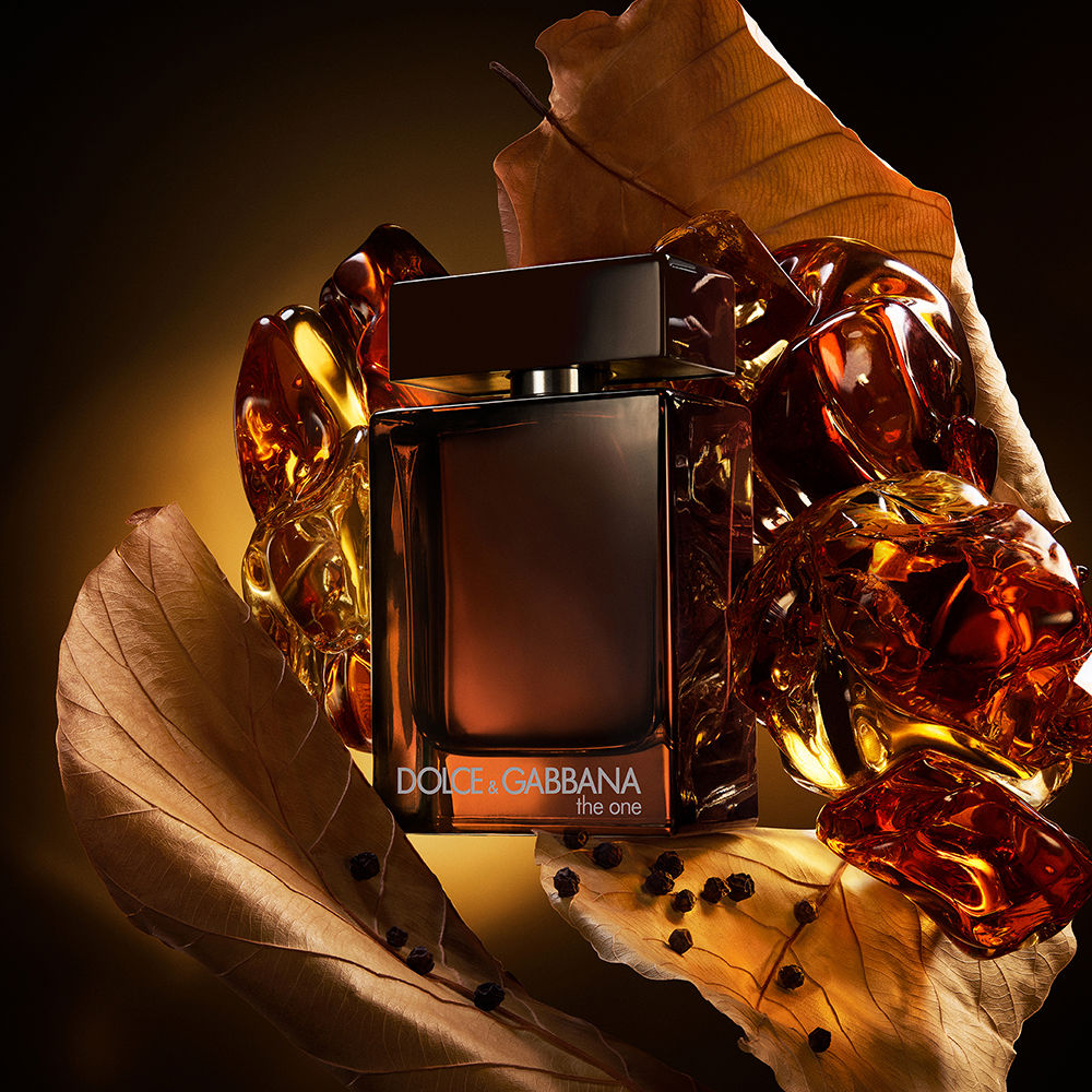 Dolce & Gabbana Dolce&gabbana; The One Pour Homme Parfum 50ml 7