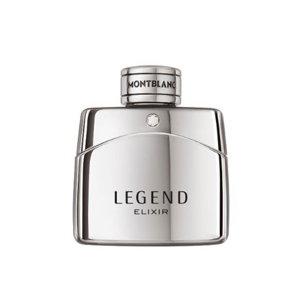 Legend Elixir Parfum eau de parfum vaporisateur 50 ml - vue 1