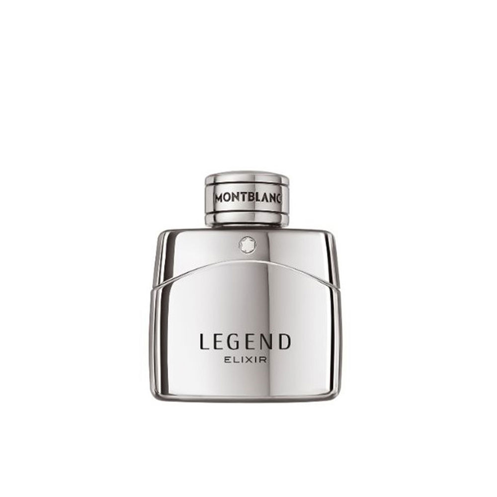 Legend Elixir Parfum eau de parfum vaporisateur 50 ml - vue 5