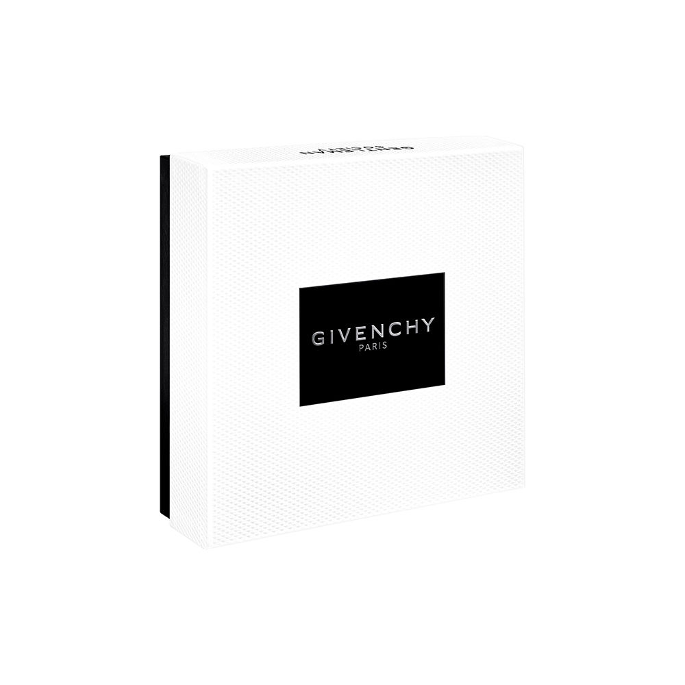 GENTLEMAN SOCIETY CASE perfume EDP · Buy Online at Best Price
