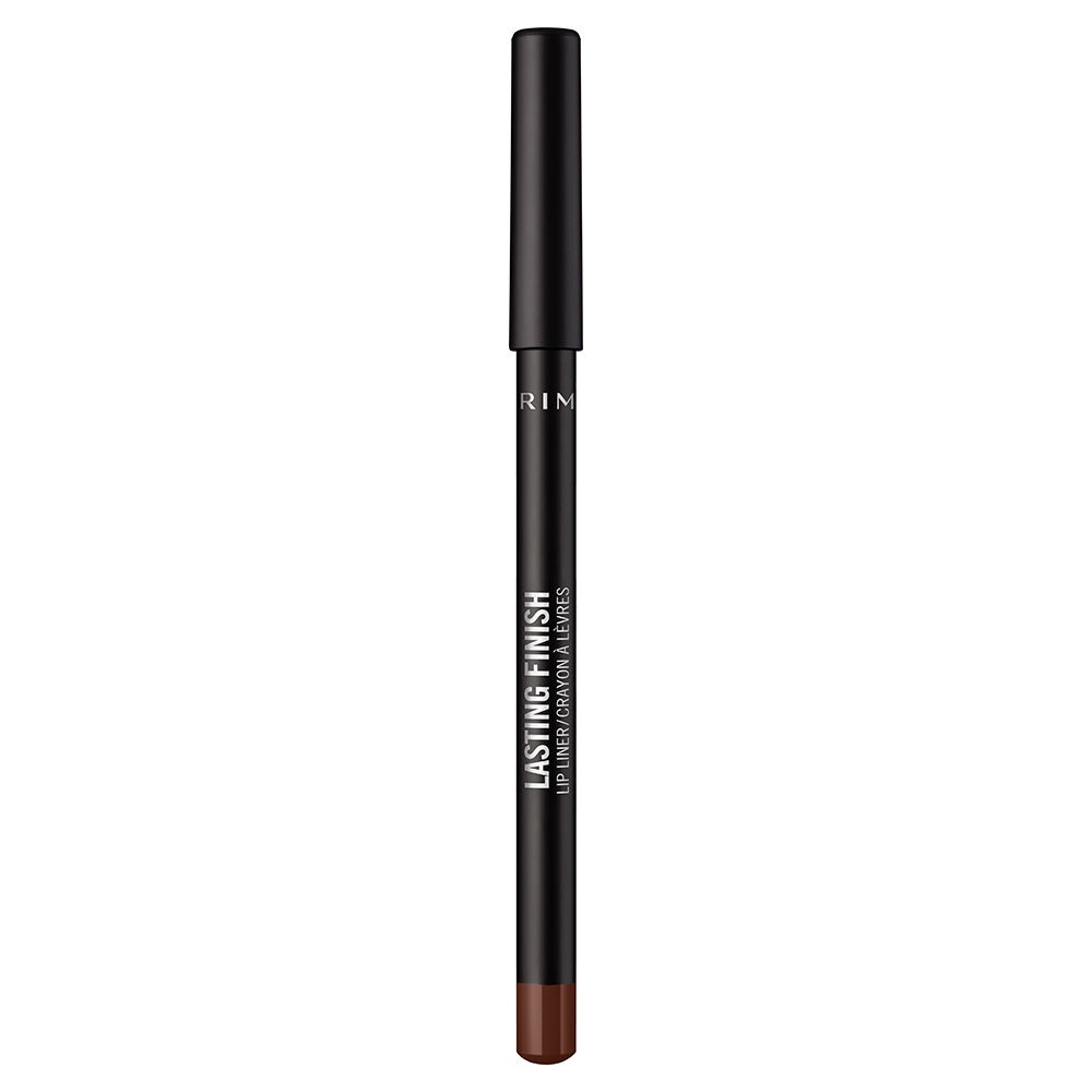 Lasting Finish lip liner #165 Warm Cocoa 1 2 gr - vue 4