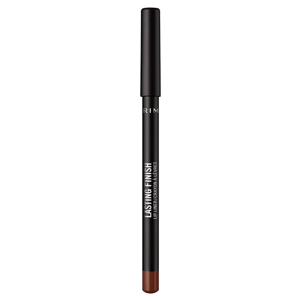 Lasting Finish lip liner #165 Warm Cocoa 1 2 gr - vue 2
