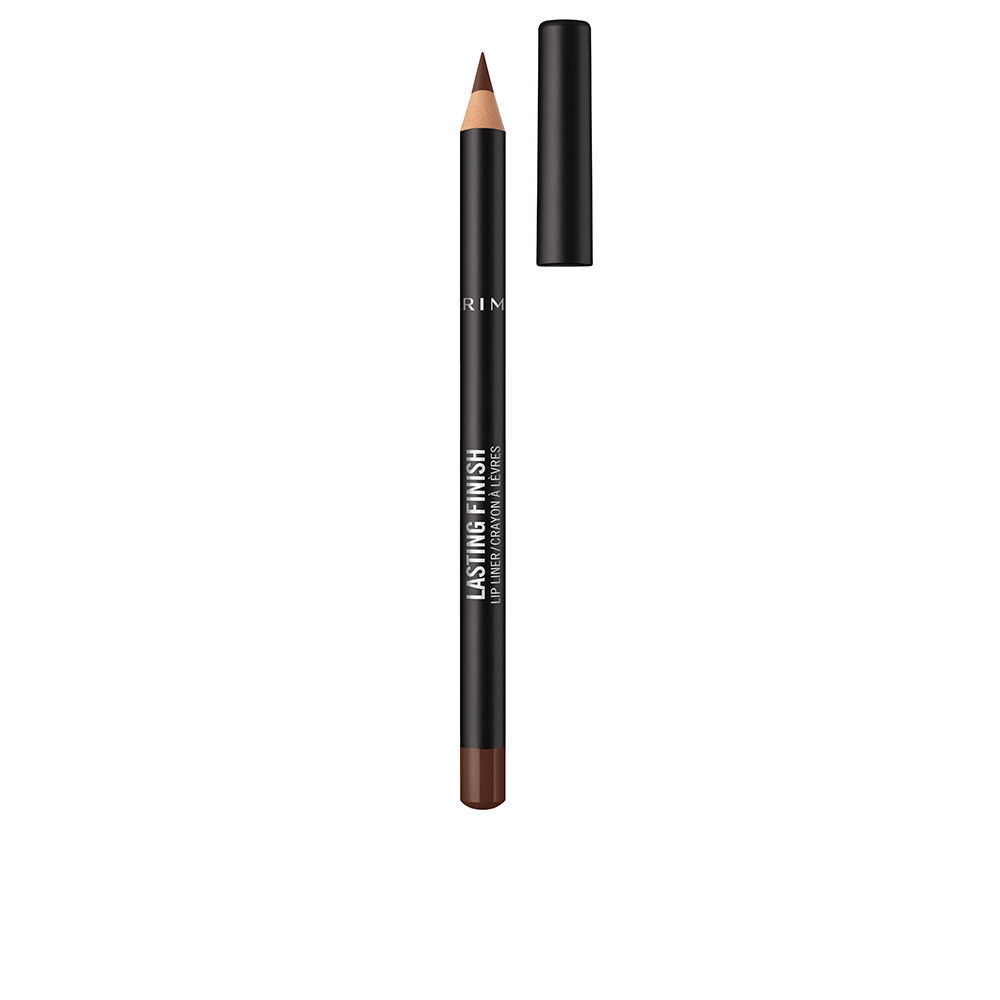 Lasting Finish lip liner #165 Warm Cocoa 1 2 gr - vue 1
