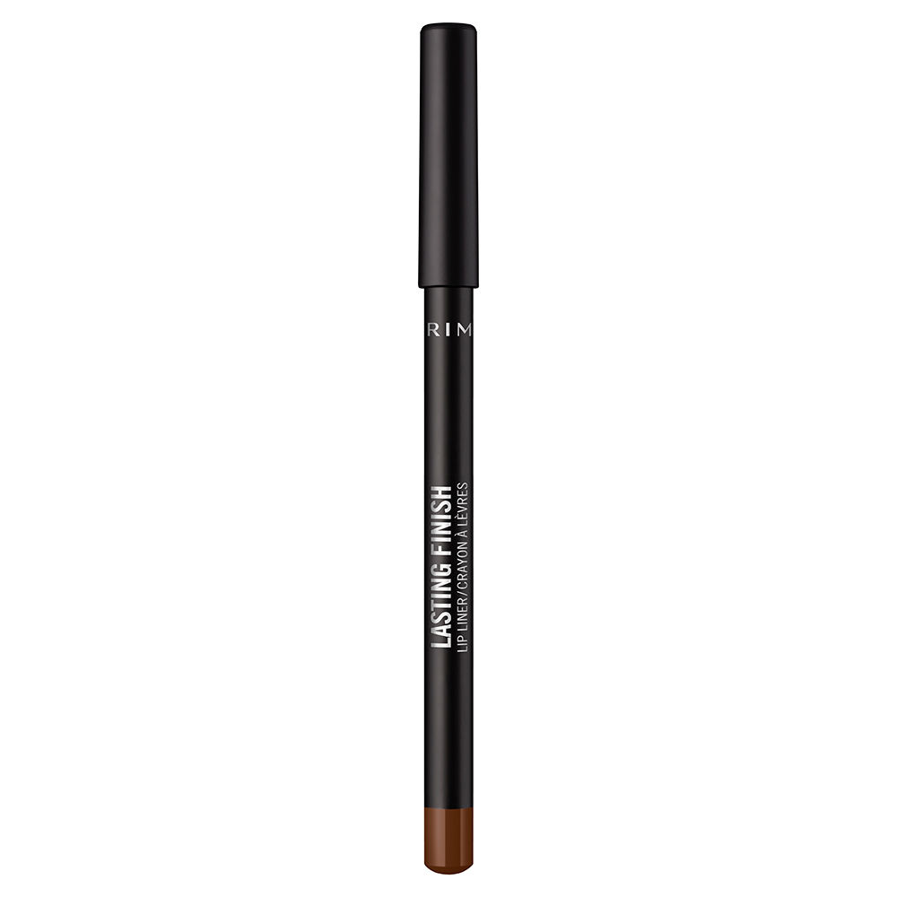 Lasting Finish lip liner #165 Warm Cocoa 1 2 gr - vue 8