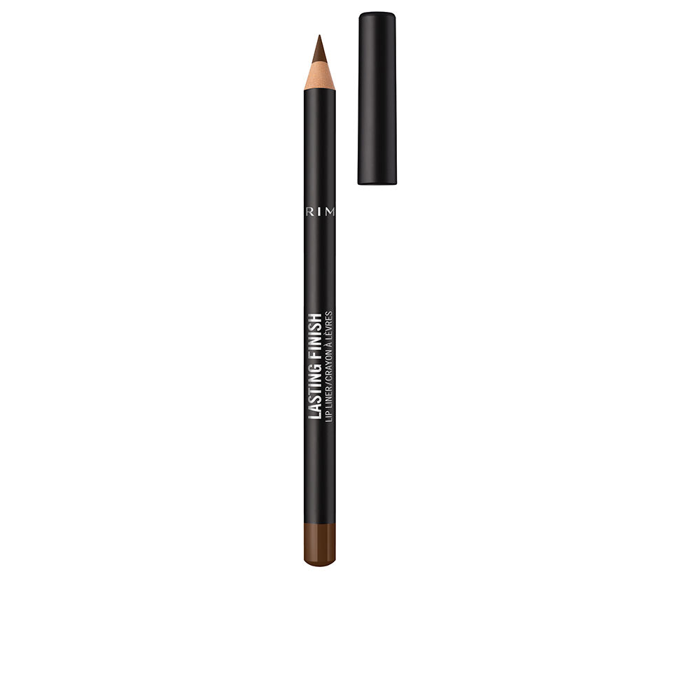 Lasting Finish lip liner #165 Warm Cocoa 1 2 gr - vue 7