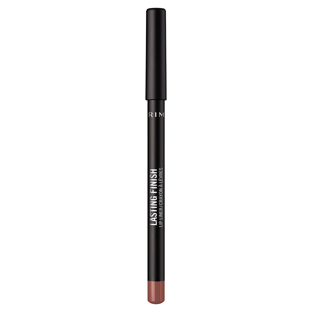 Lasting Finish lip liner #165 Warm Cocoa 1 2 gr - vue 6