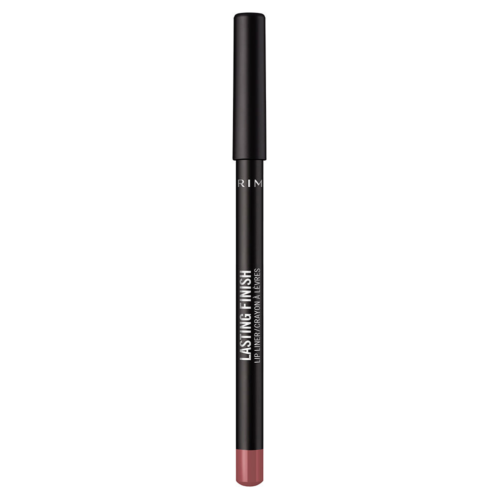 Lasting Finish lip liner #140-Barely Pink 1,2 gr