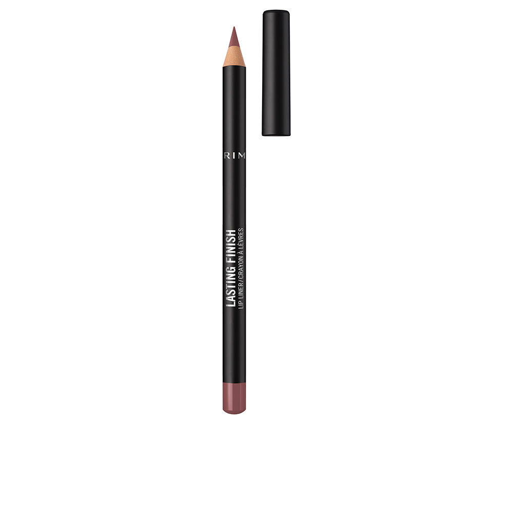 Lasting Finish lip liner #140-Barely Pink 1,2 gr