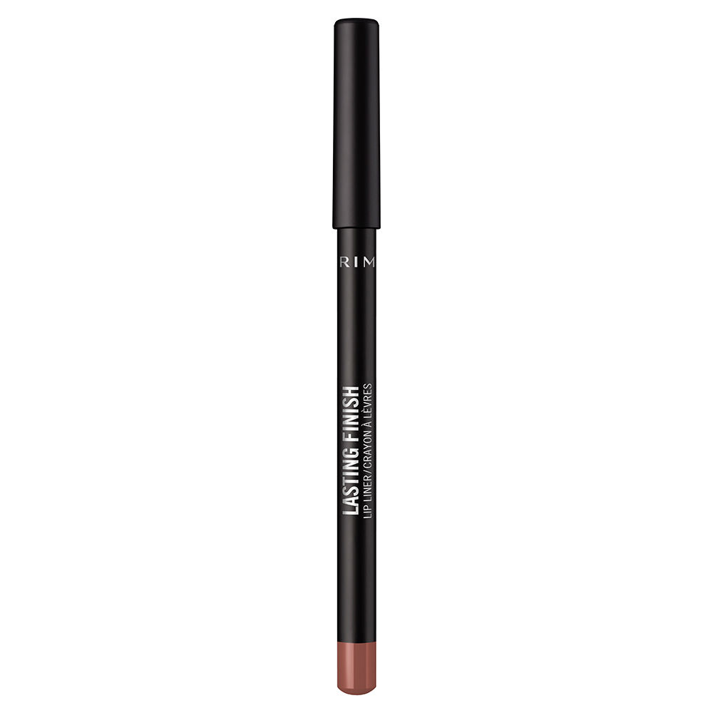 Lasting Finish lip liner #165 Warm Cocoa 1 2 gr - vue 10