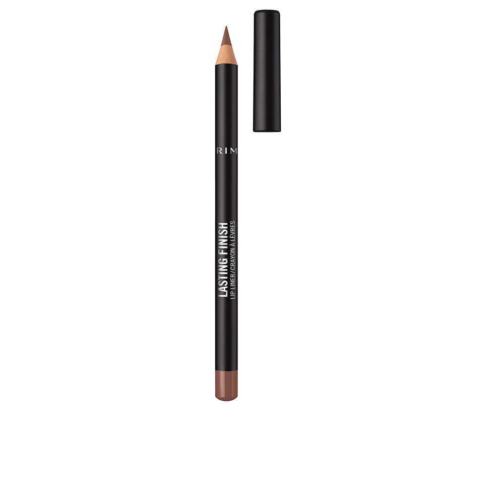 Lasting Finish lip liner #165 Warm Cocoa 1 2 gr - vue 9