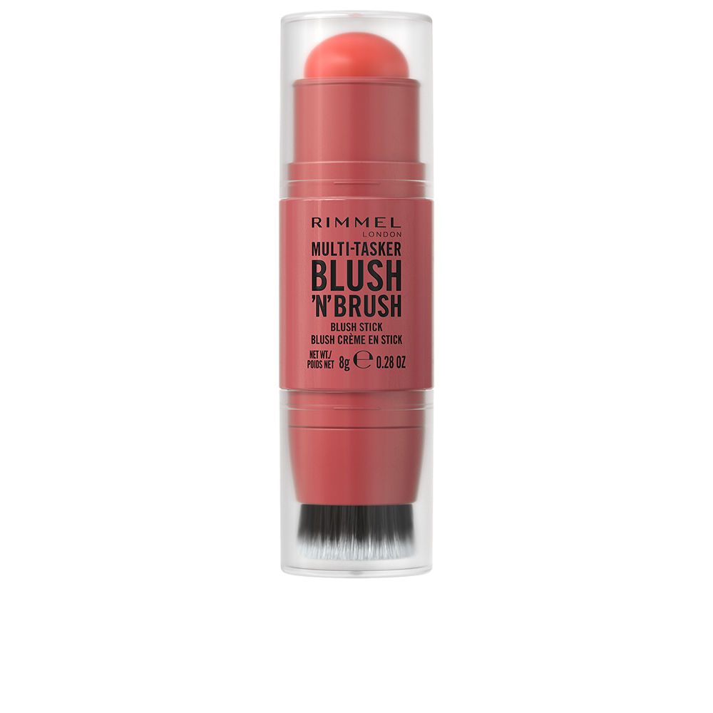 Blush ’N’ Brush TÂCHES en stick n° 250 de - vue 1