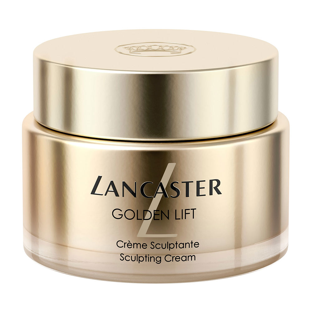 LANCASTER クレーム プランシエール 50ml【新品・未開封】 215802-3.jpg