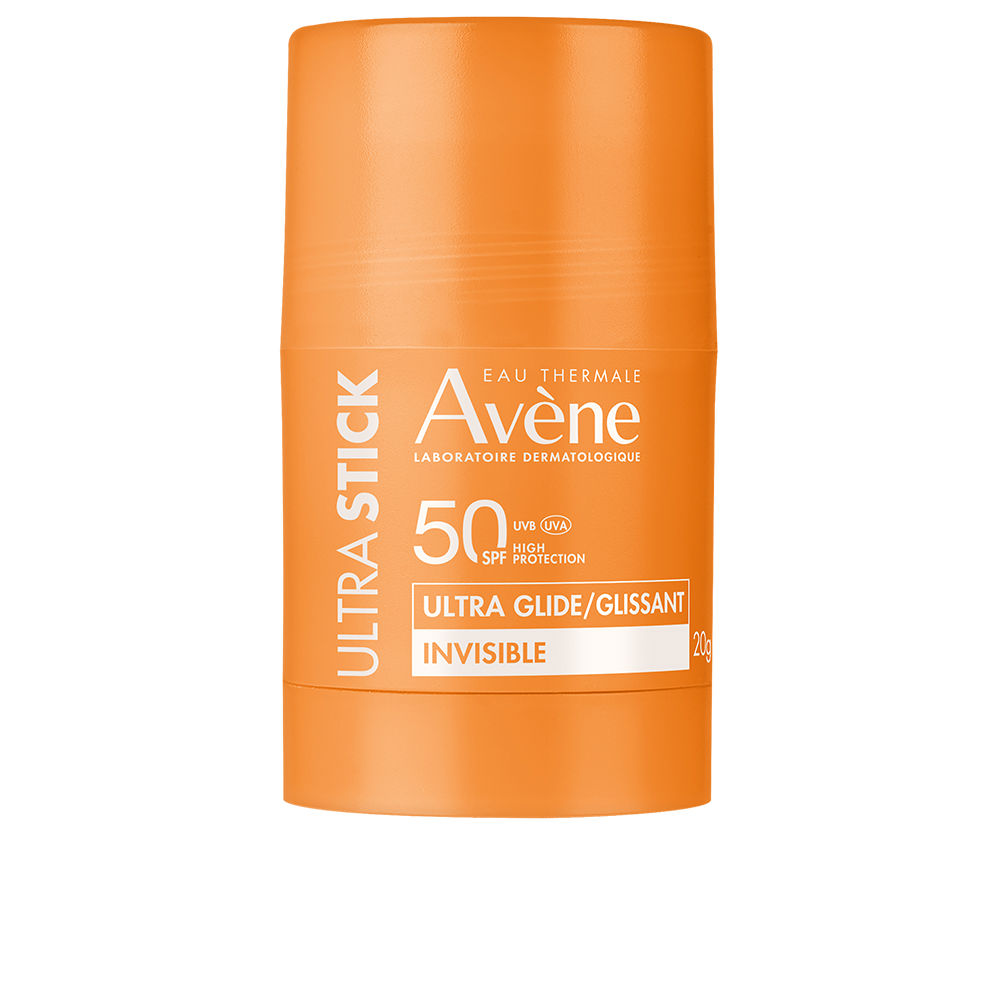 Ultra stick solar SPF50 20 gr