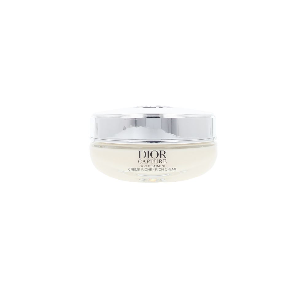 Capture rich creme 50 ml