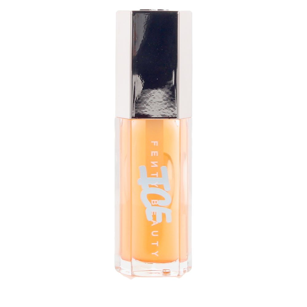 Gloss Bomb Ice voluminizador de labios #Melon Chillz